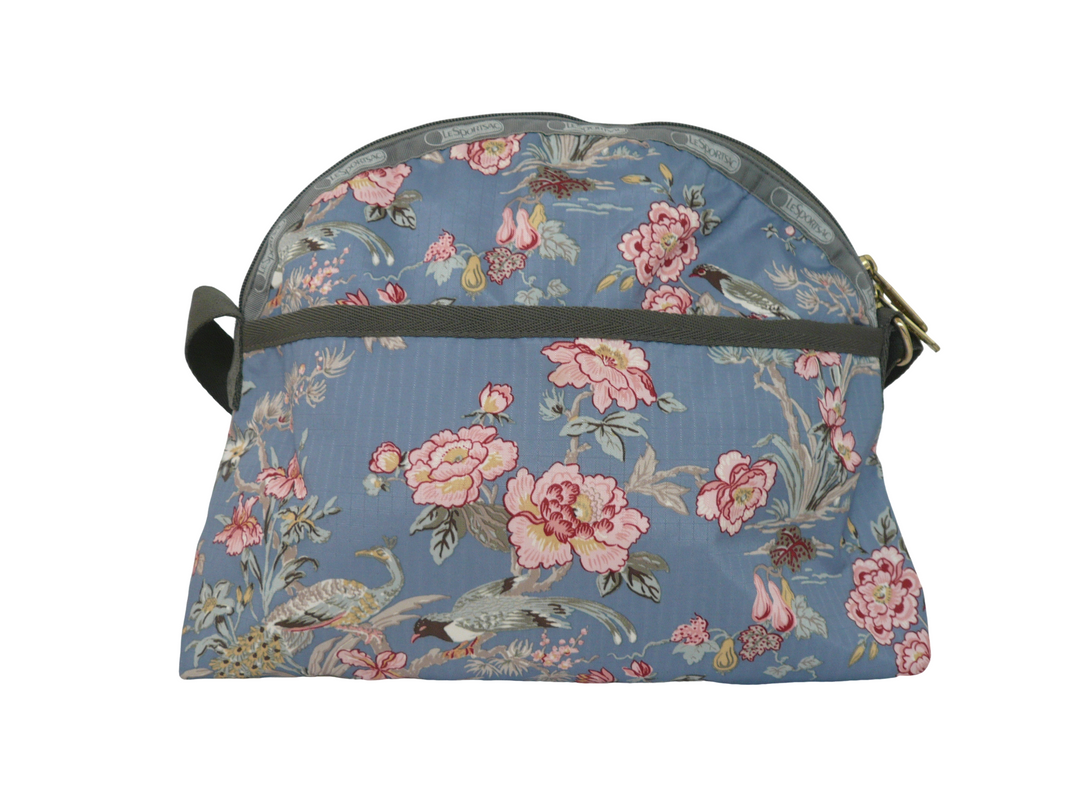 【小物/雑貨】 LESPORTSAC　ショルダーバッグ　バッグ