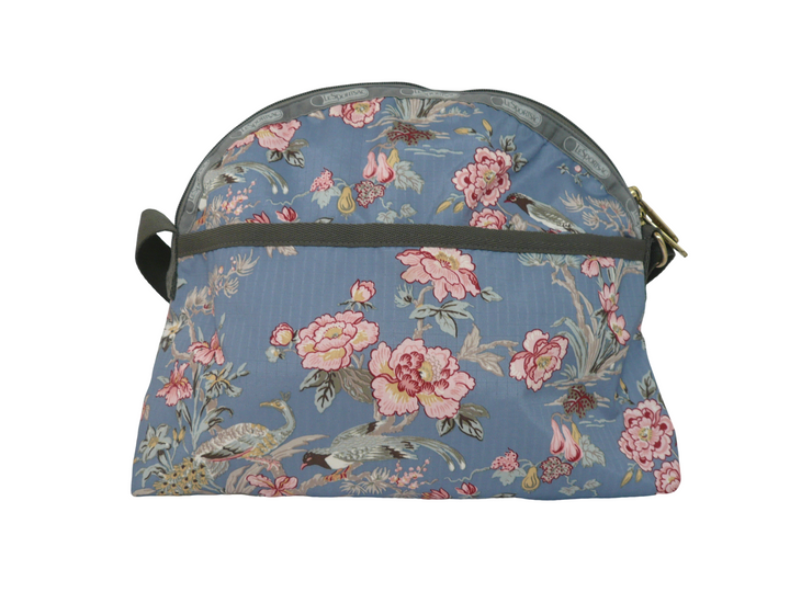 【小物/雑貨】 LESPORTSAC　ショルダーバッグ　バッグ