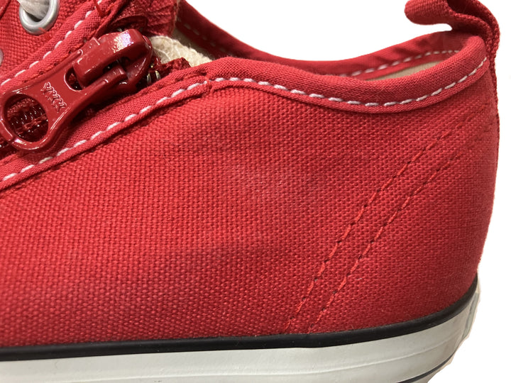 【小物/雑貨】 CONVERSE　スニーカー　シューズ