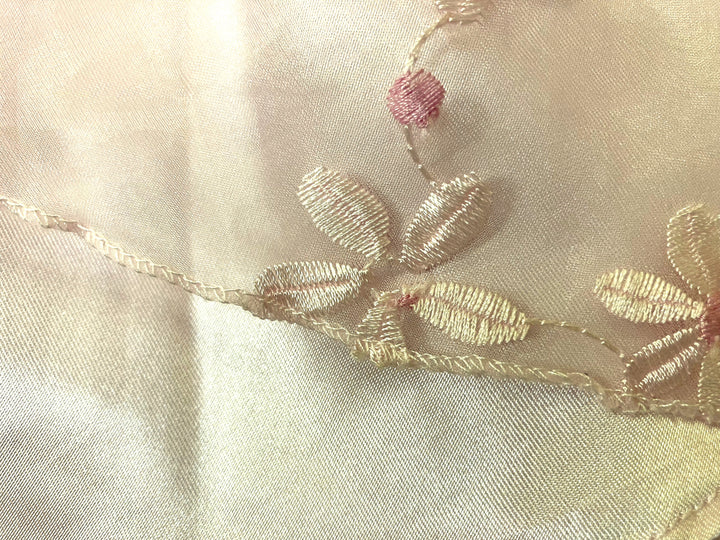 【激安古着】 Honey Prineess　ドレス　ワンピース or ドレス