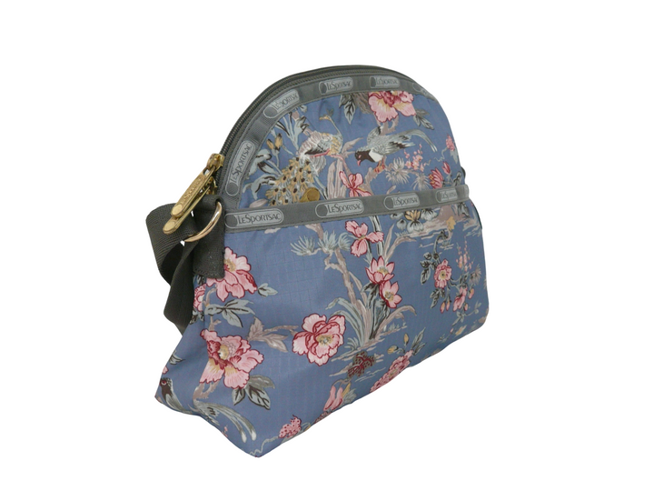 【小物/雑貨】 LESPORTSAC　ショルダーバッグ　バッグ