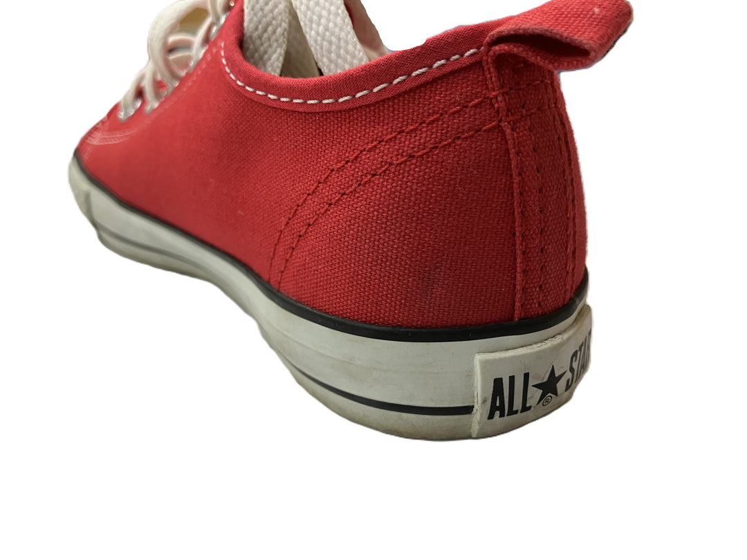 【小物/雑貨】 CONVERSE　スニーカー　シューズ