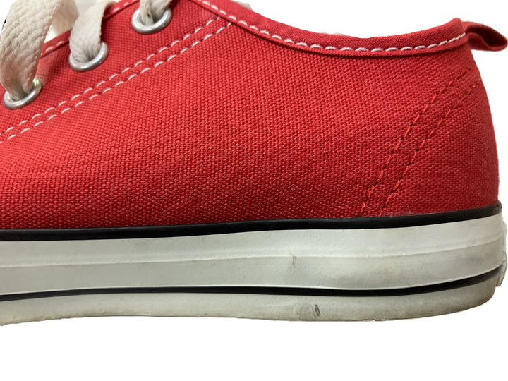 【小物/雑貨】 CONVERSE　スニーカー　シューズ