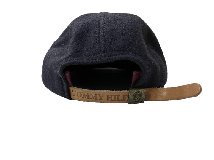 【小物/雑貨】 TOMMY HILFIGER　キャップ　帽子