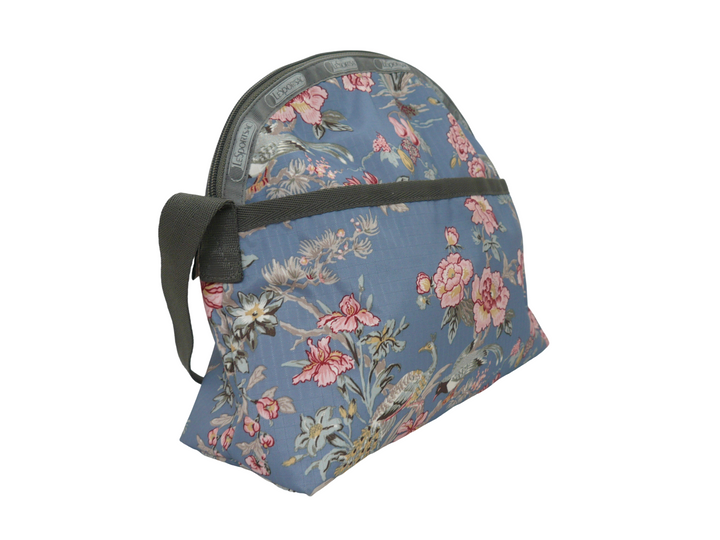 【小物/雑貨】 LESPORTSAC　ショルダーバッグ　バッグ