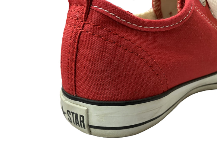 【小物/雑貨】 CONVERSE　スニーカー　シューズ