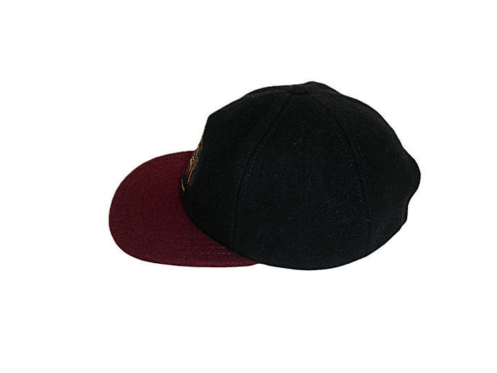 【小物/雑貨】 TOMMY HILFIGER　キャップ　帽子