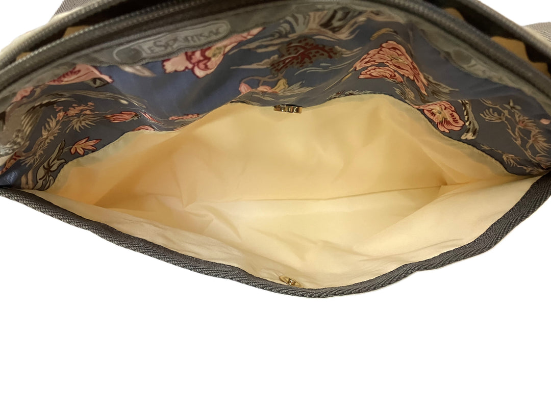 【小物/雑貨】 LESPORTSAC　ショルダーバッグ　バッグ