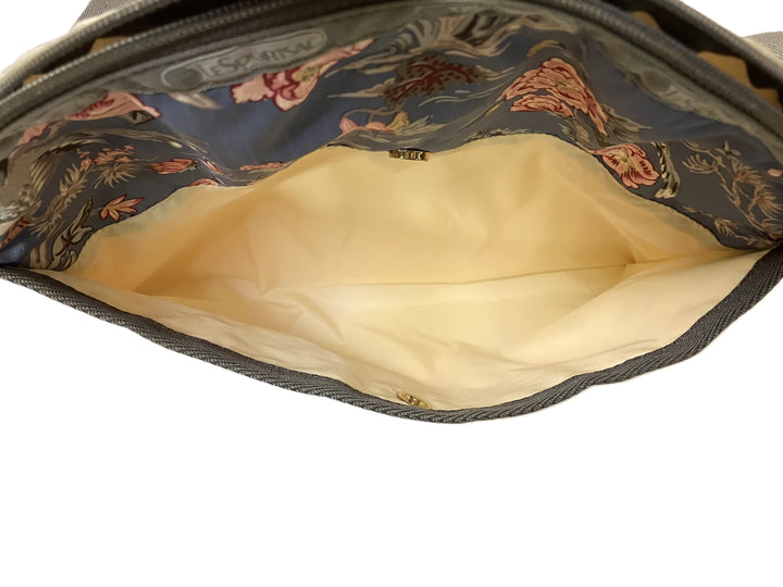 【小物/雑貨】 LESPORTSAC　ショルダーバッグ　バッグ