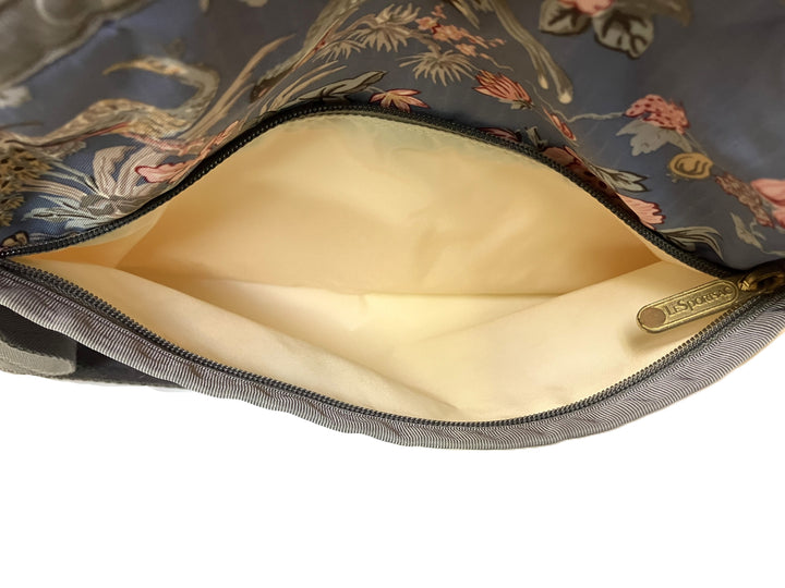 【小物/雑貨】 LESPORTSAC　ショルダーバッグ　バッグ