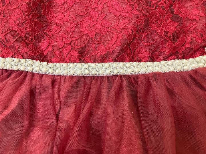 【激安古着】 Catherine Cottage　ドレス　ワンピース or ドレス
