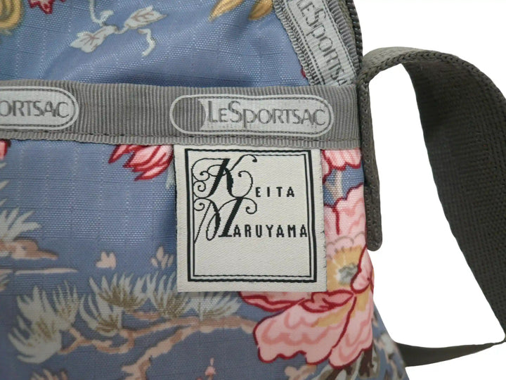 【小物/雑貨】 LESPORTSAC　ショルダーバッグ　バッグ