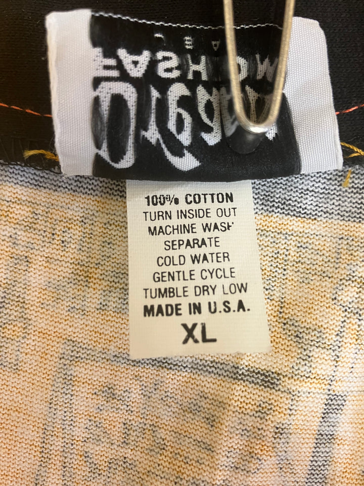 【激安古着】 Dream fashion USA　その他アウター　アウター