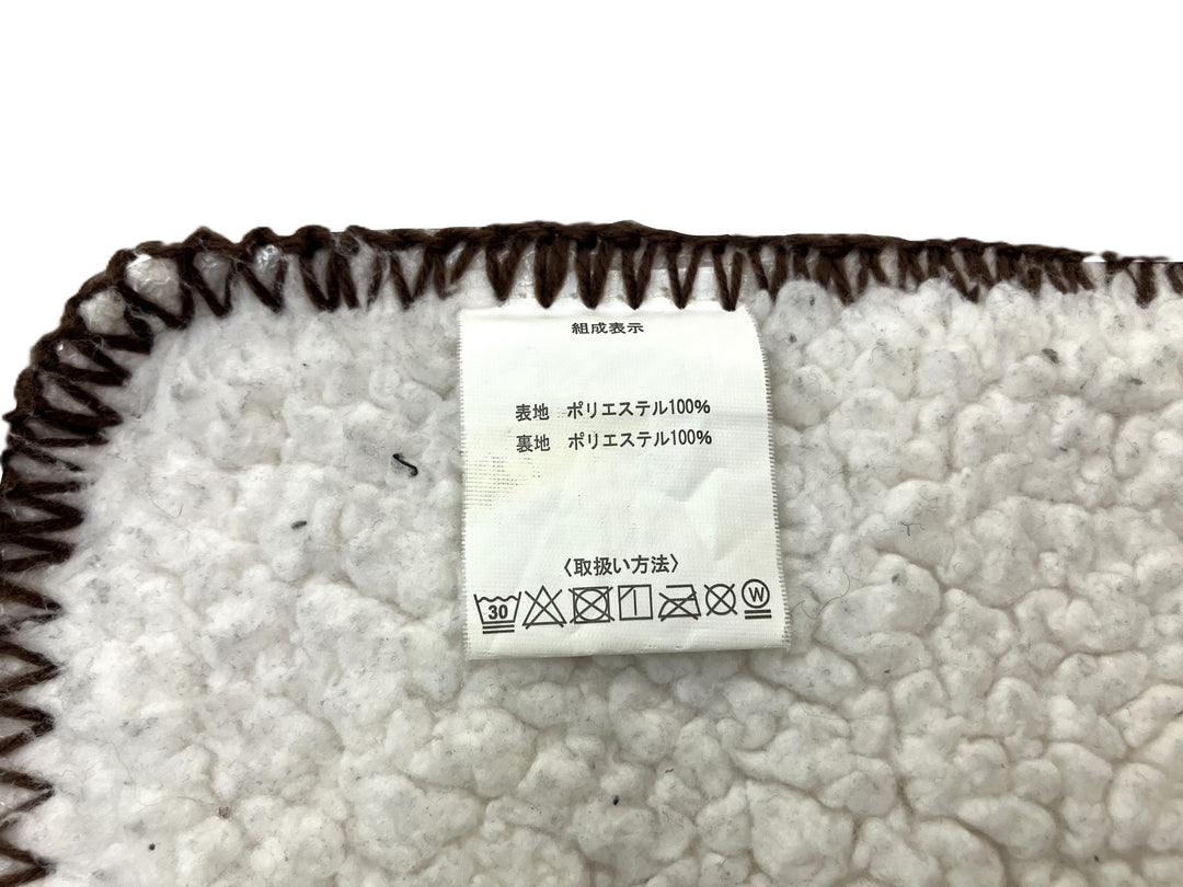 【小物/雑貨】 ブランド名不明　その他 ファッション小物　ファッション小物