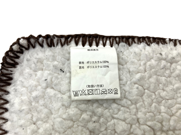 【小物/雑貨】 ブランド名不明　その他 ファッション小物　ファッション小物