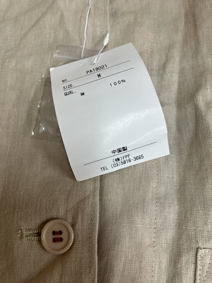 【激安古着】 PERSON'S　その他アウター　アウター