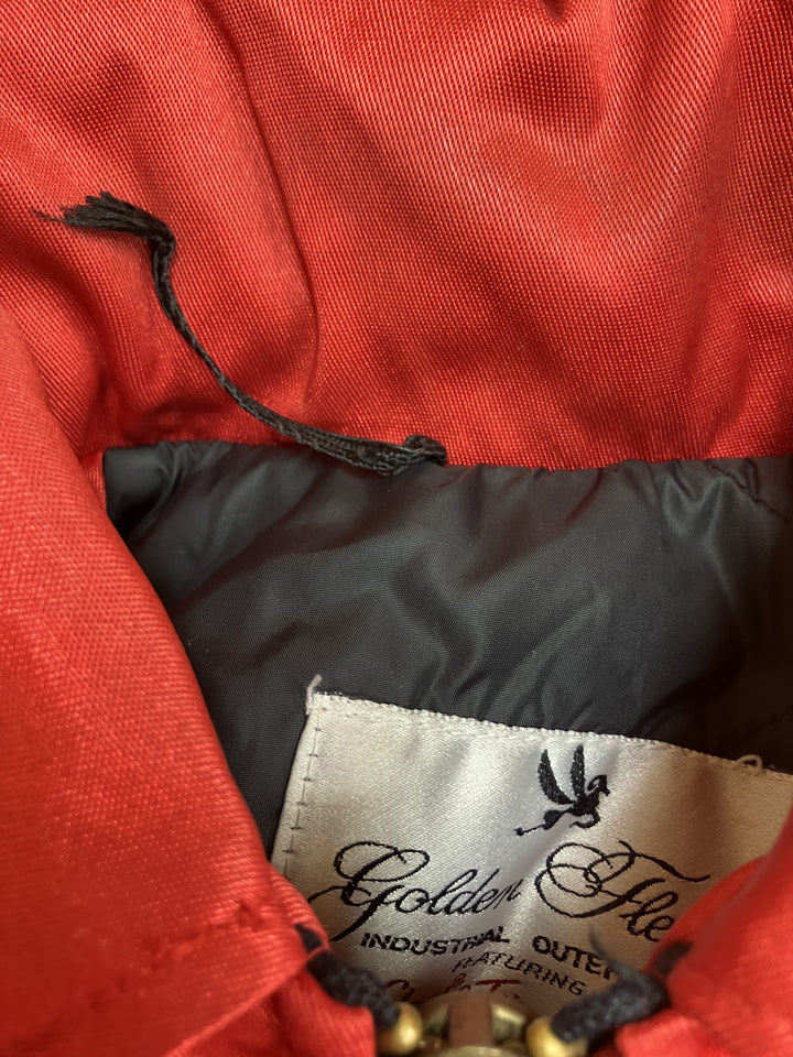 【激安古着】 Golden Fleece　その他アウター　アウター