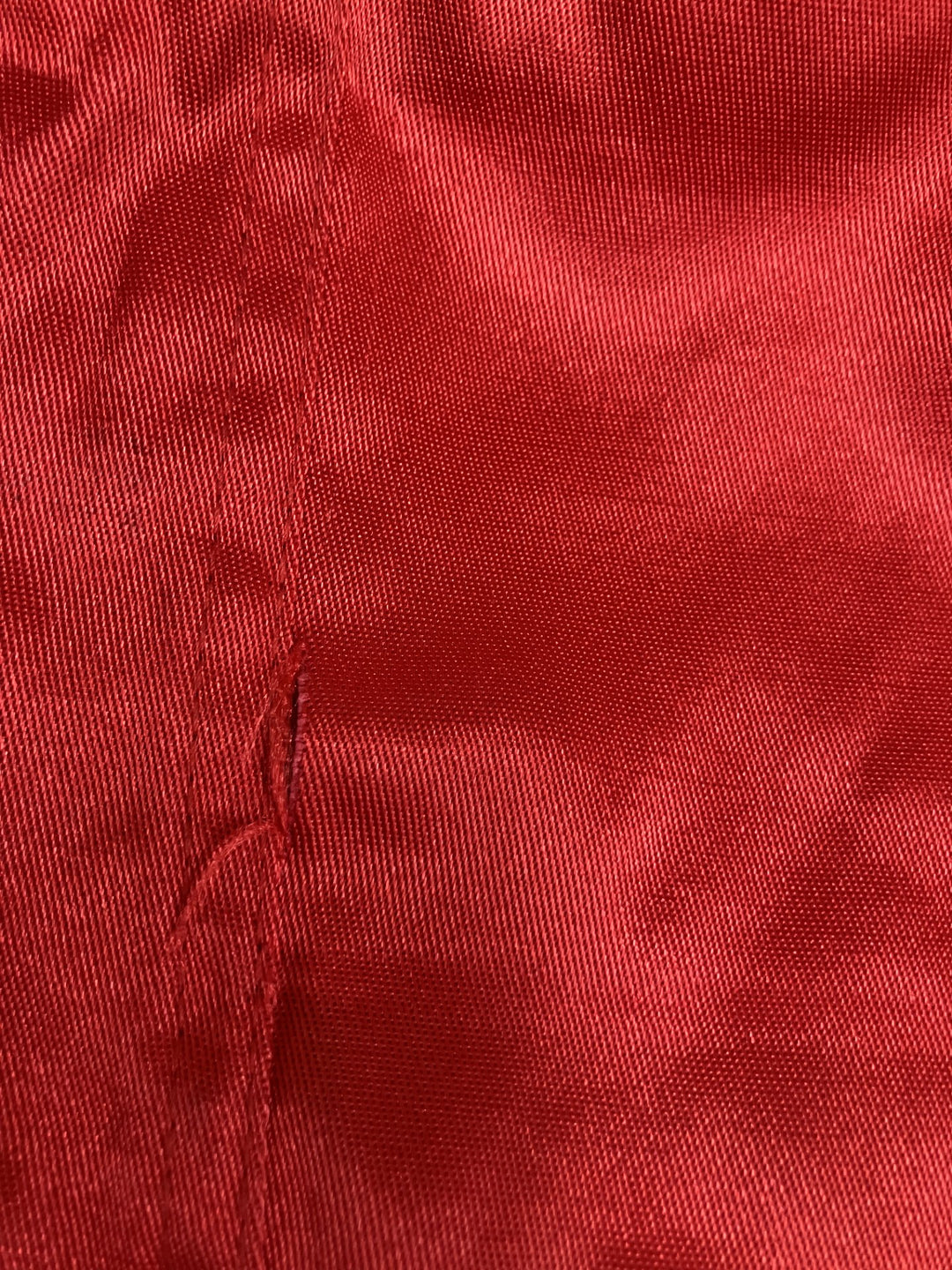 【激安古着】 Golden Fleece　その他アウター　アウター