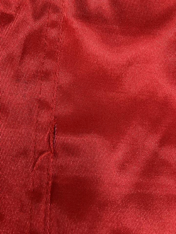 【激安古着】 Golden Fleece　その他アウター　アウター