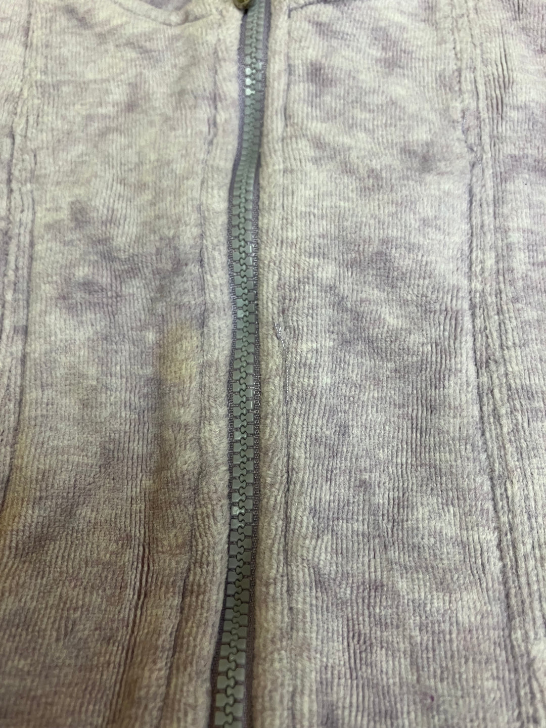 【激安古着】 alfred dunner　スウェットorトレーナー　トップス