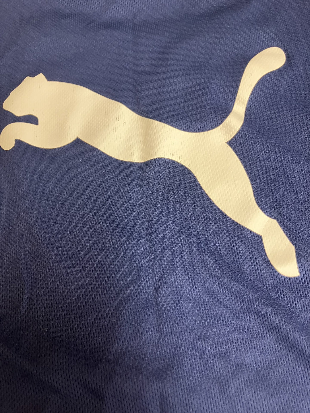 【激安古着】 puma　その他トップス　トップス