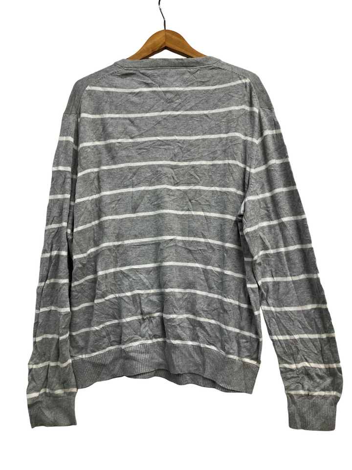 【激安古着】 TOMMY HILFIGER　ニットorセーター　トップス