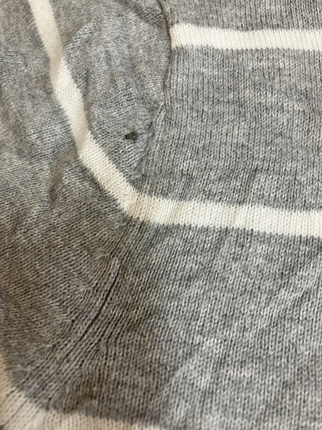 【激安古着】 TOMMY HILFIGER　ニットorセーター　トップス