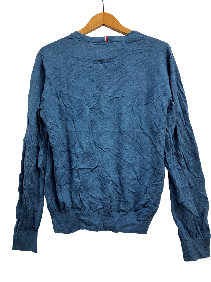 【激安古着】 TOMMY HILFIGER　ニットorセーター　トップス