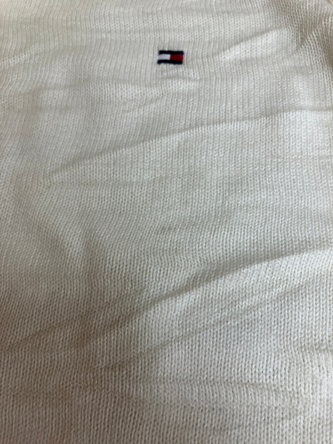 【激安古着】 TOMMY HILFIGER　ニットorセーター　トップス