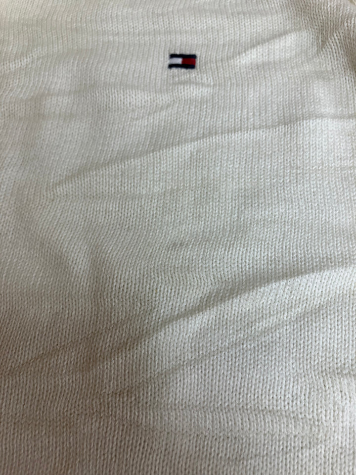 【激安古着】 TOMMY HILFIGER　ニットorセーター　トップス