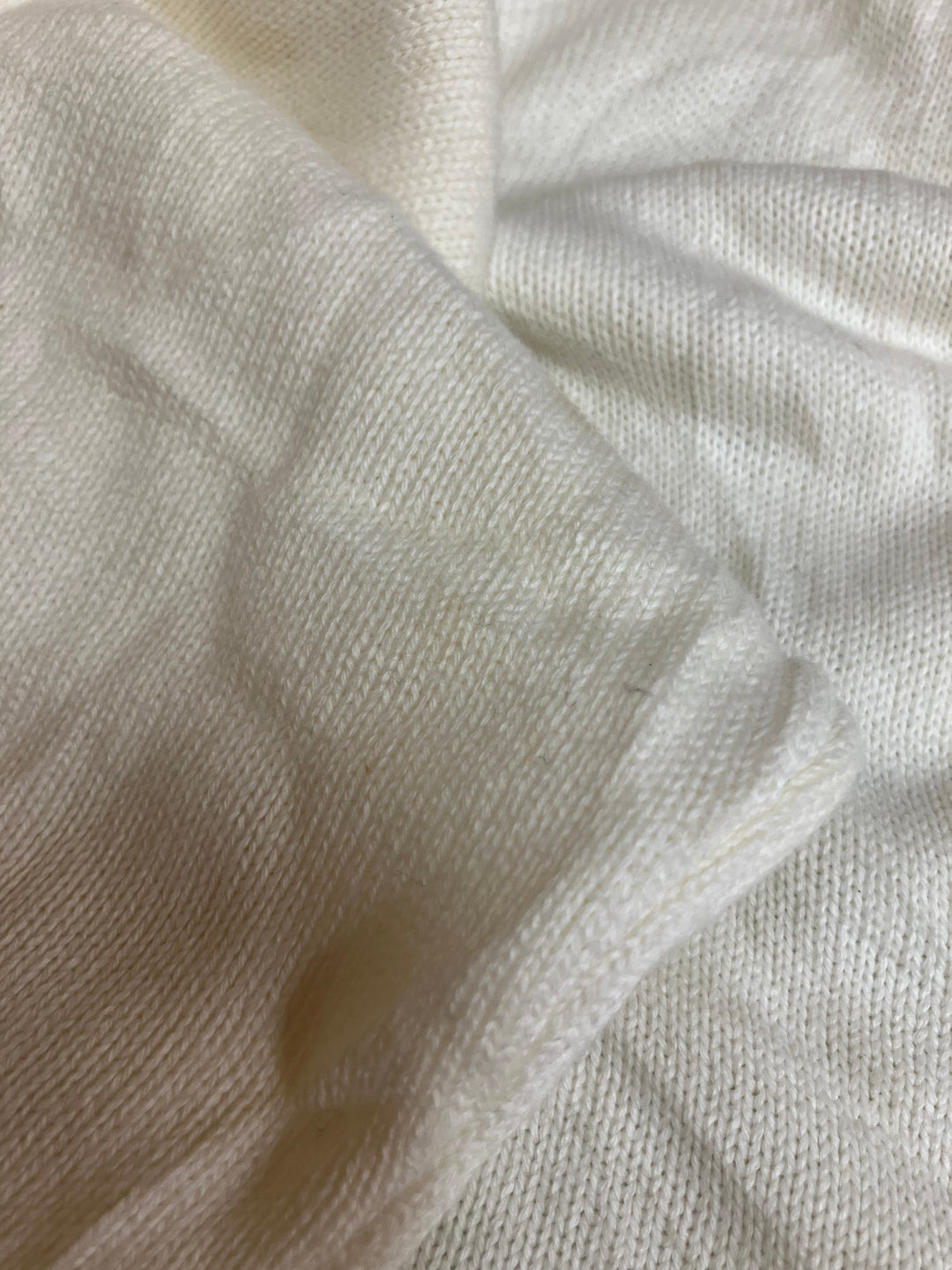 【激安古着】 TOMMY HILFIGER　ニットorセーター　トップス