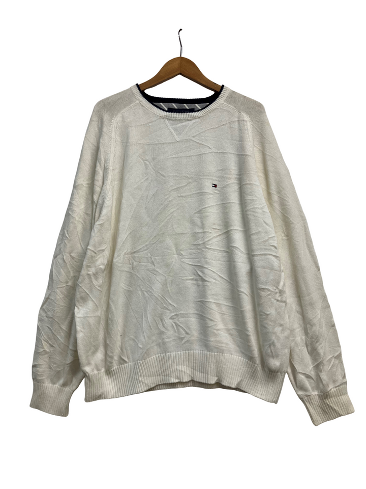 【激安古着】 TOMMY HILFIGER　ニットorセーター　トップス