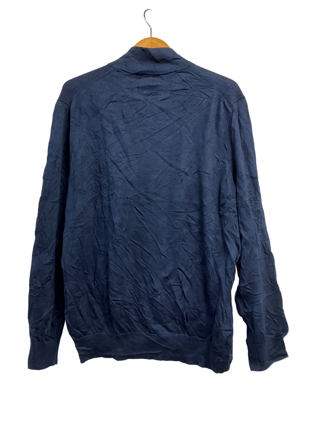 【激安古着】 BROOKS BROTHERS　ニットorセーター　トップス
