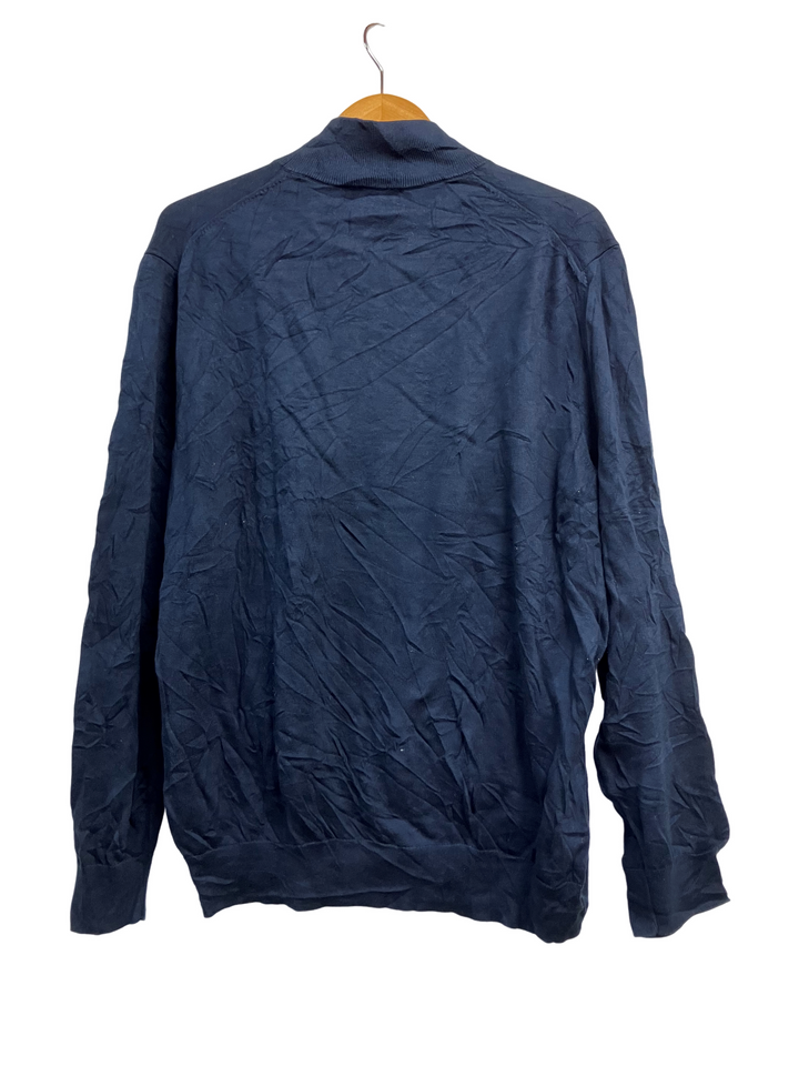【激安古着】 BROOKS BROTHERS　ニットorセーター　トップス