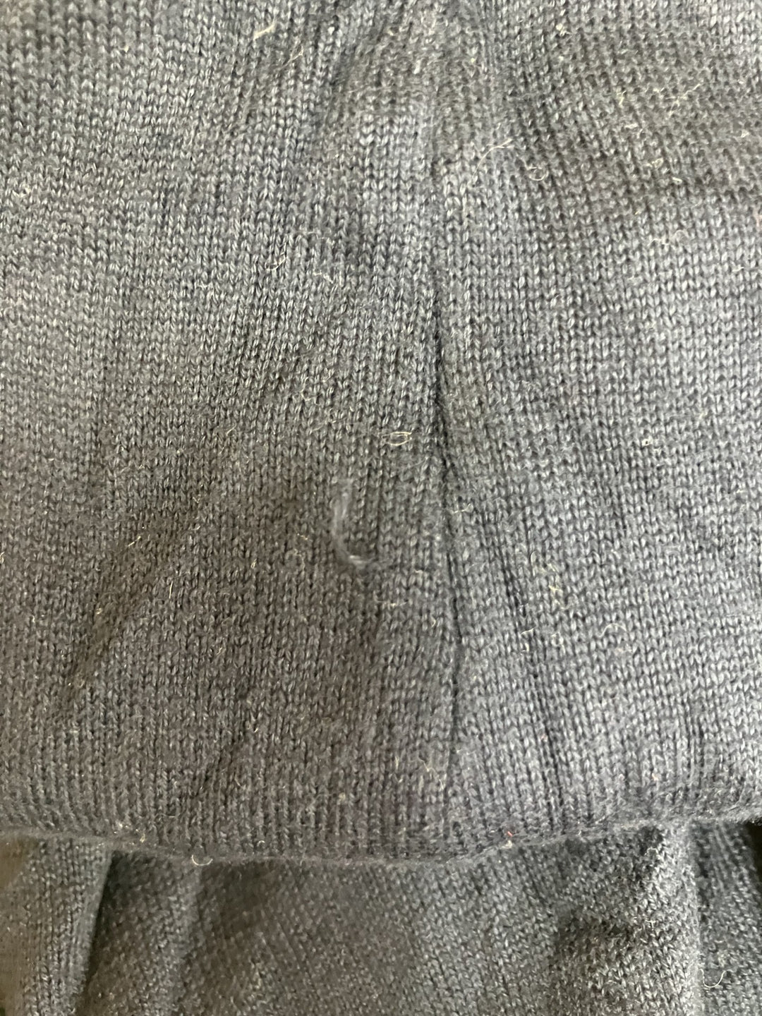 【激安古着】 BROOKS BROTHERS　ニットorセーター　トップス