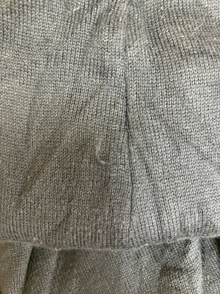 【激安古着】 BROOKS BROTHERS　ニットorセーター　トップス