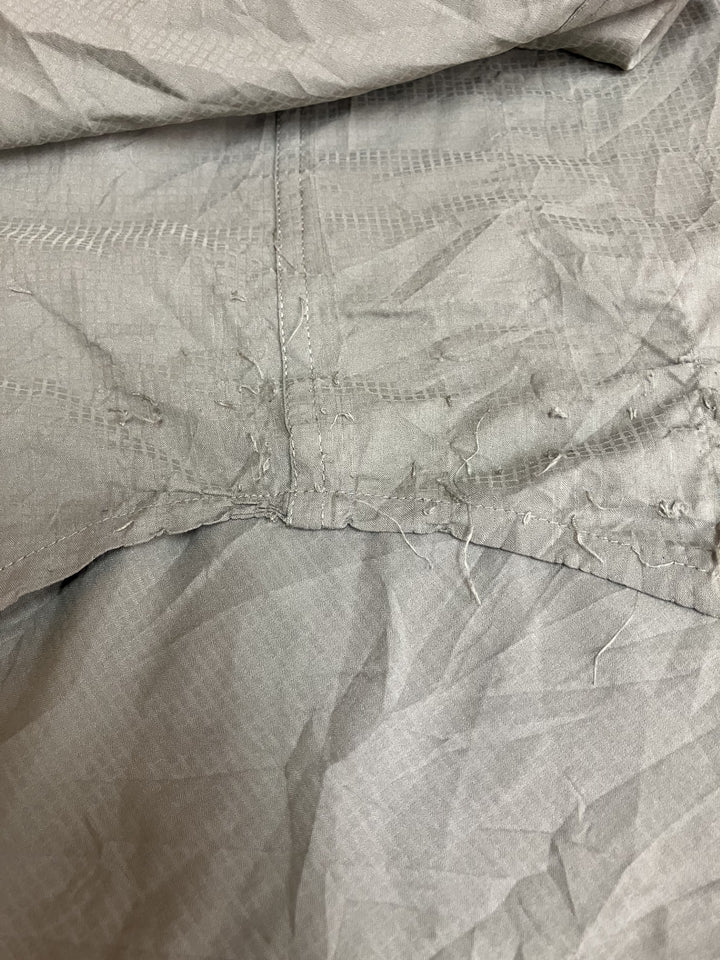 【激安古着】 Columbia　半袖シャツ　トップス
