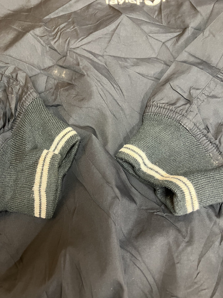 【激安古着】 Taylor Made　その他トップス　トップス
