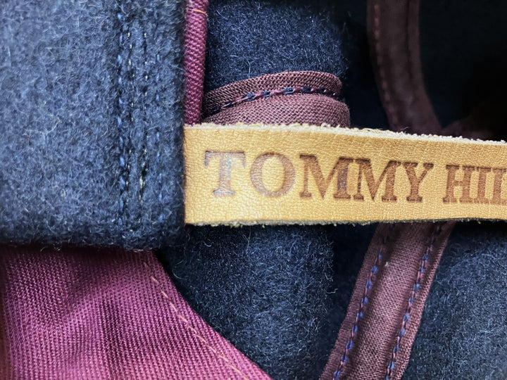 【小物/雑貨】 TOMMY HILFIGER　キャップ　帽子