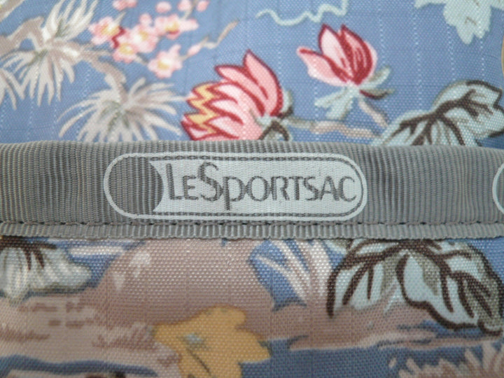 【小物/雑貨】 LESPORTSAC　ショルダーバッグ　バッグ