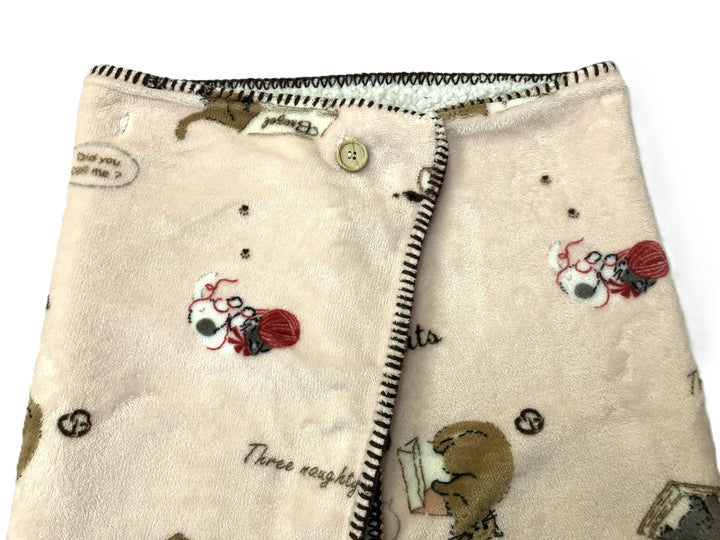 【小物/雑貨】 ブランド名不明　その他 ファッション小物　ファッション小物