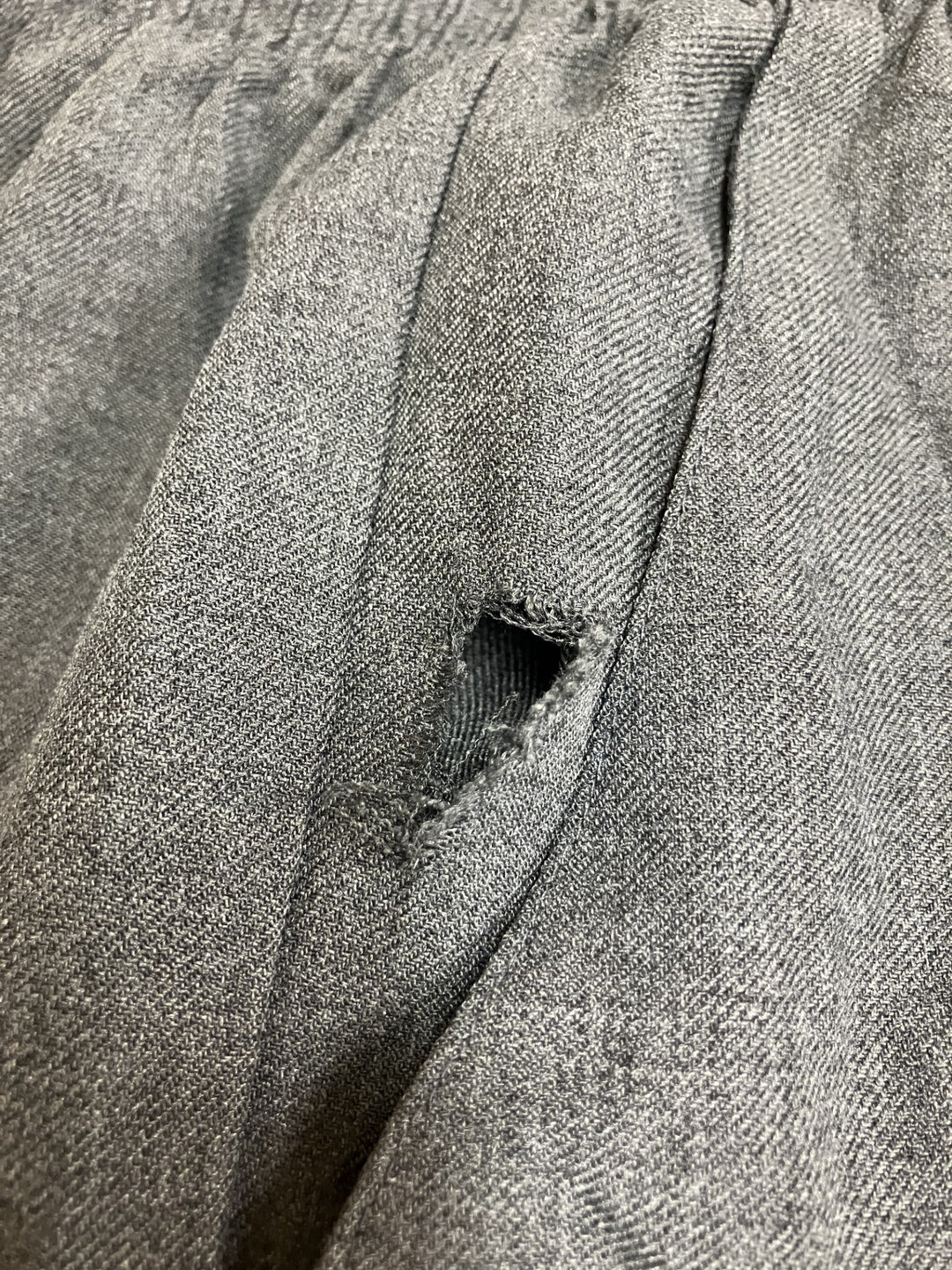【激安古着】 BRIGGS　その他パンツ　パンツ