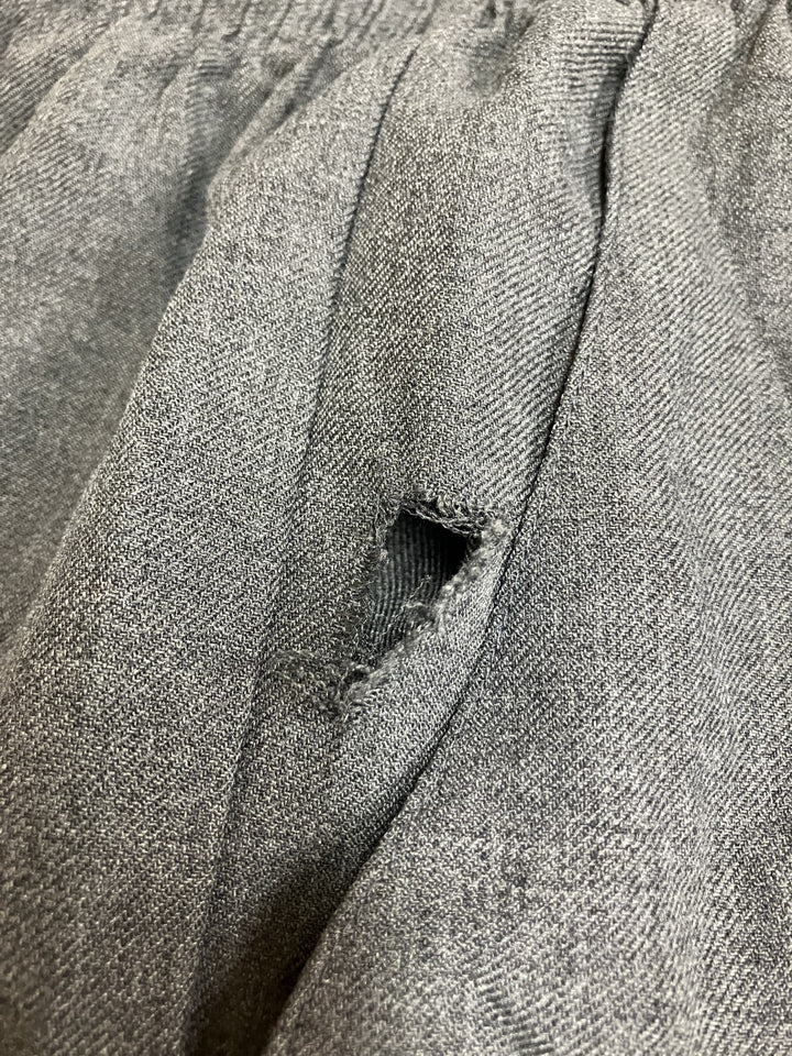 【激安古着】 BRIGGS　その他パンツ　パンツ