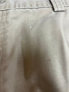【激安古着】 UNDER ARMOUR　ショート/ハーフパンツ　パンツ