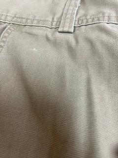 【激安古着】 UNDER ARMOUR　ショート/ハーフパンツ　パンツ