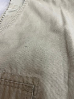 【激安古着】 UNDER ARMOUR　ショート/ハーフパンツ　パンツ
