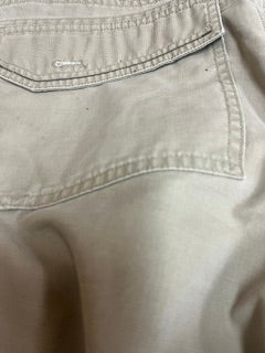 【激安古着】 UNDER ARMOUR　ショート/ハーフパンツ　パンツ