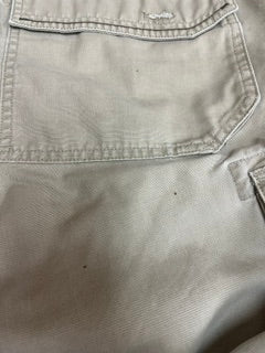 【激安古着】 UNDER ARMOUR　ショート/ハーフパンツ　パンツ
