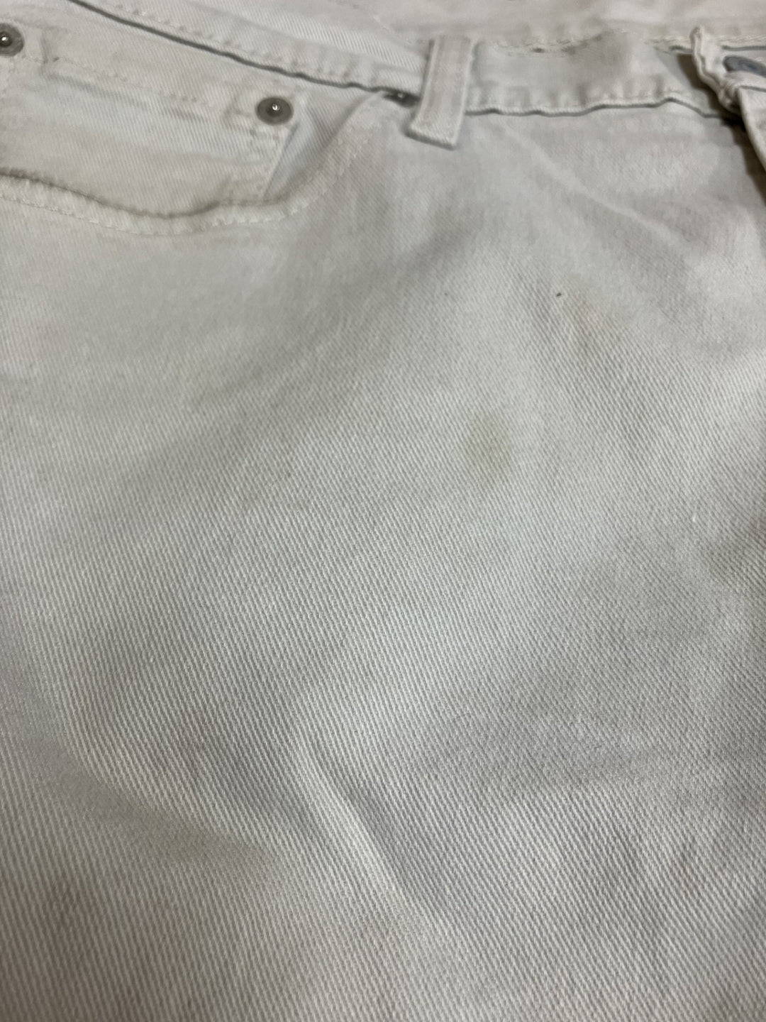 【激安古着】 Levi's　ショート/ハーフパンツ　パンツ