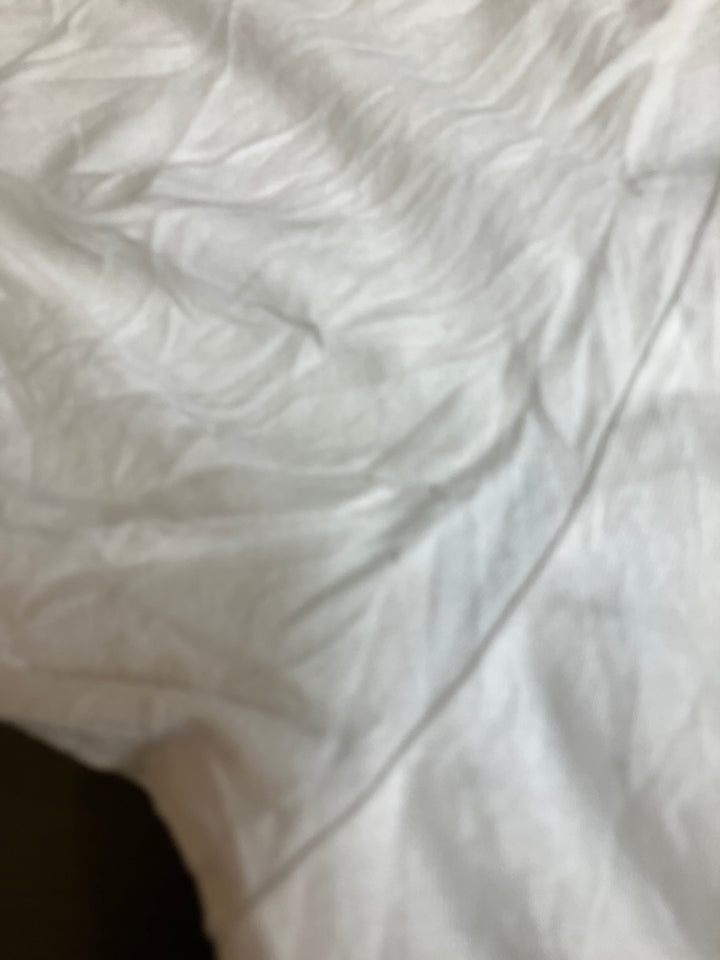 【激安古着】 UNIQLO　半袖Tシャツ　トップス